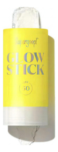 Supergoop Glow Stick Solar Spf 50