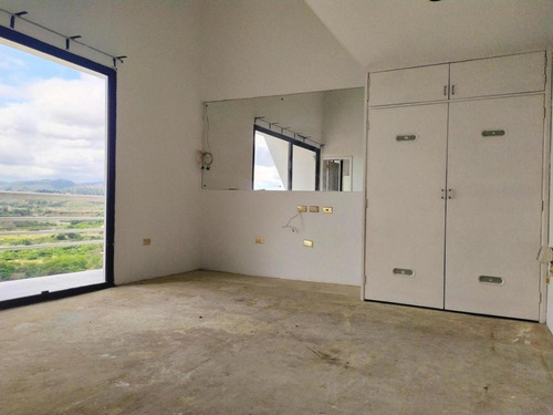 Imagen 27 de 30 de *!# Espectacular Casa En Venta En Monte Real Barquisimeto ++ # 23-24478 Marydoll Mogollón- Renta House- 0424-226-45-39 (mm)