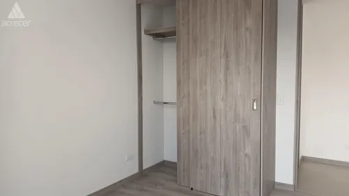 Vendo Apartamento En Cabañas