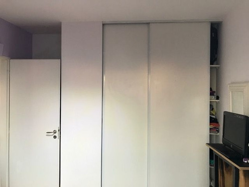 Imagen 7 de 8 de Departamento En Venta En San Miguel