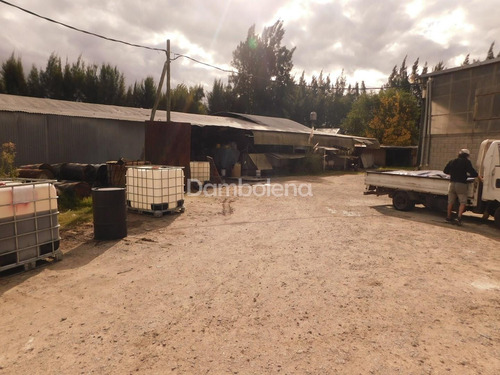 Imagen 22 de 30 de Terreno Fraccion En Venta Ubicado En Trujui, Moreno, G.b.a. Zona Oeste