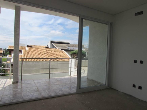Imagem 17 de 20 de Casa À Venda, 360 M² Por R$ 1.500.000,00 - Jardim Imperador - Americana/sp - Ca1013