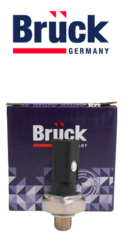 Bulbo Sensor Aceite Beetle 99 01 02 03 04 05 06 07-11 Bruck