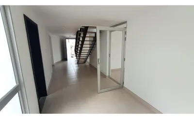 Casa en arriendo