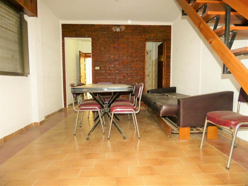 Imagen 7 de 25 de San Bernardo Duplex En Salta Y Strobel