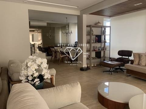 Imagem 9 de 15 de Apartamento - Cidade Moncoes - Ref: 4293 - V-terracosdj