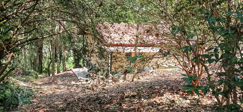 Imagem 2 de 14 de Atibaia Sp Terreno 252 M² Doc. Ok Ac/veículos