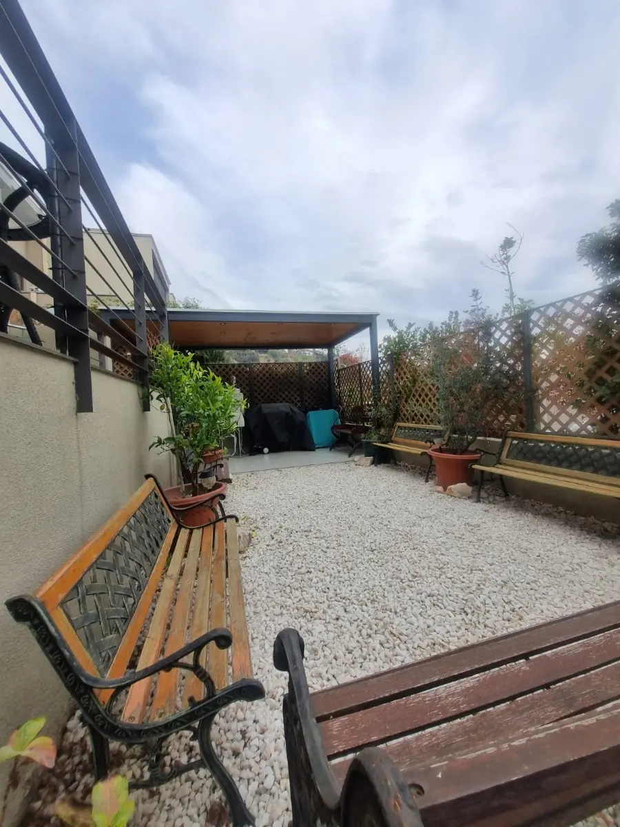 Imagen 5 de 28 de Casa En Condominio 5 Dormitorios Vista Panoramica