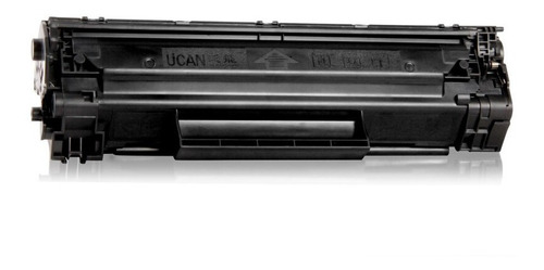 Toner Hp 126a Ce311a 