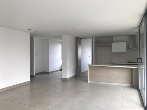 Imagen 1 de 13 de Apartamento En Venta Sector Edificio Stanza El Poblado En Medellín