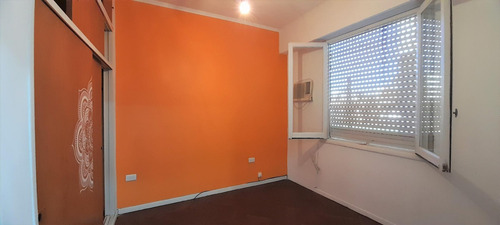 Imagen 7 de 9 de Departamento 2 Ambientes