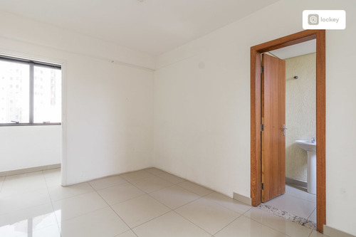 Imagem 13 de 15 de Aluguel De Andar Corrido Com 132m² - 13415