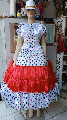 Roupa Maria Navalha | Frete grátis Roupa Maria Navalha | Frete grátis
