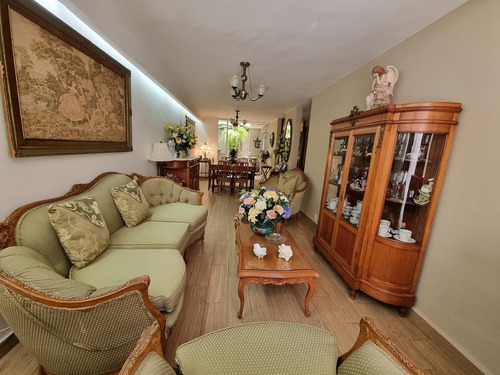 Imagen 2 de 30 de Casa En Condominio En Granjas Coapa; 3 Recamaras, Estudio, Oportunidad