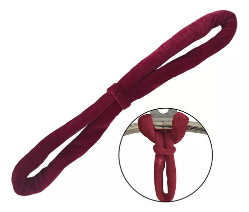 Correa De Pulsera, Anillo De Aire Lyra, .