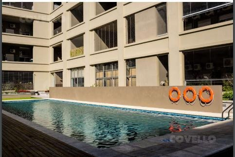 Imagen 12 de 29 de Venta Departamento 3 Dormitorios