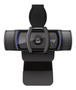 Primeira imagem para pesquisa de web cam logitech c920 pro full hd