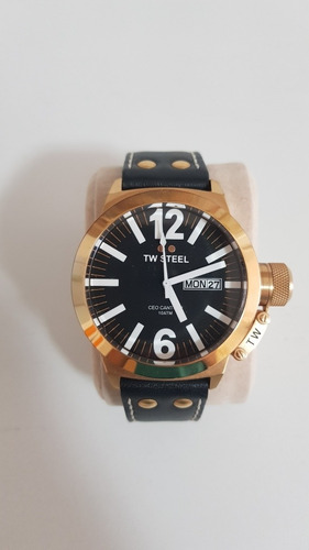 Relógio Tw Steel Ce1021
