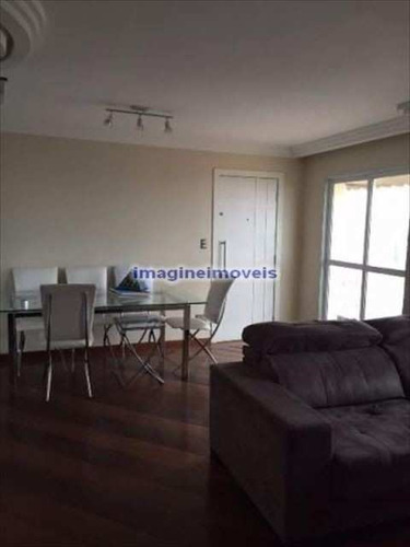 Imagem 1 de 22 de Cobertura Duplex Na Penha Com 2 Dorms Sendo 1 Suíte, 2 Vagas,121m² - Co0016