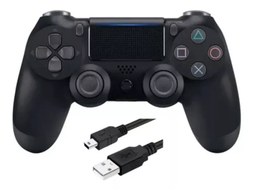 Terceira imagem para pesquisa de controle ps4 personalizado