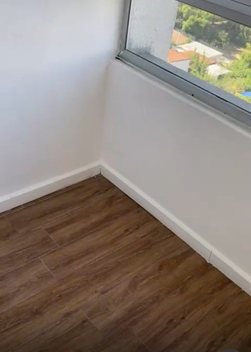 Departamento Venta Metro Gruta De Lourdes
