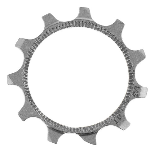 Piñón De Cassette De Rueda Libre De De Montaña De 2