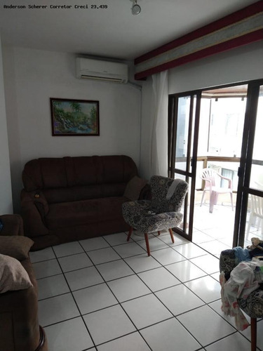 Imagem 5 de 15 de Apartamento Para Venda Em Itapema, Meia Praia, 2 Dormitórios, 1 Suíte, 2 Banheiros, 1 Vaga - 024_1-1803677