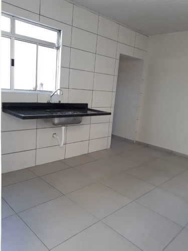 Imagem 11 de 17 de Casa Com 2 Dormitórios À Venda, 213 M² - Santa Paula - São Caetano Do Sul/sp - Ca11285