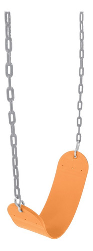 Set Columpio 2 Accesorios Intex Two Feature Swing Set Gris 2