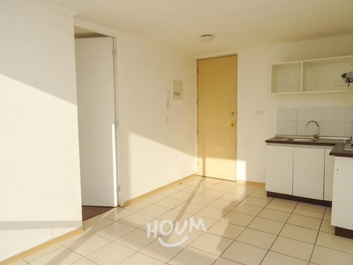 Departamento Avenida Inglaterra Id: 114472