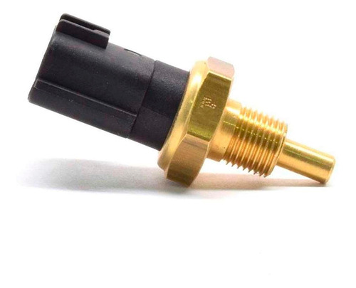 Sensor Temperatura Ref Etc/cts Para Nissan Nv200 2.0 2017