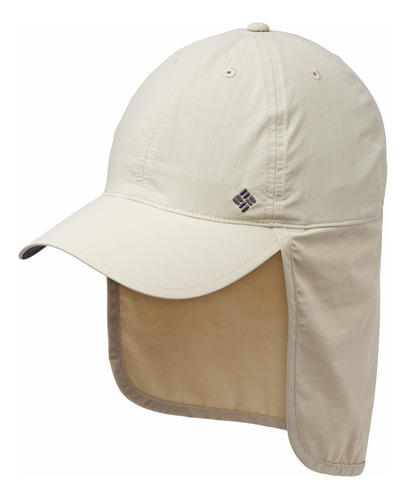 Gorra Pescador Unisex Para Protección Solar Uv50