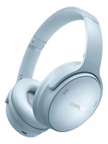 Audífonos Inalámbricos Bose 740224 Azul