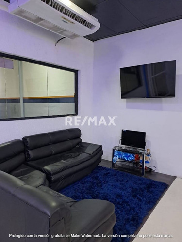 Imagen 7 de 14 de 163463 Anthony M 0424-4338703 Venta Concesionario Av Bolivar