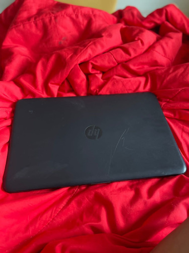 Imagen 6 de 7 de Hp Notebook Core I5