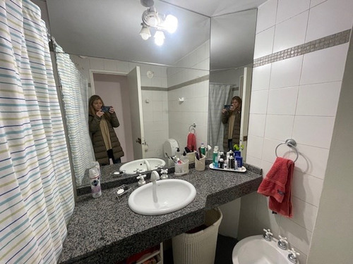 Casa En Venta En San Isidro, G.b.a. Zona Norte