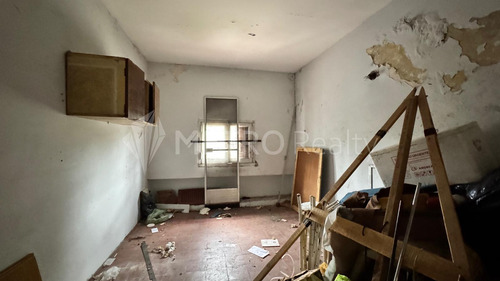 Ph En Bloque 3 Unidades Venta A Reciclar En Lanús
