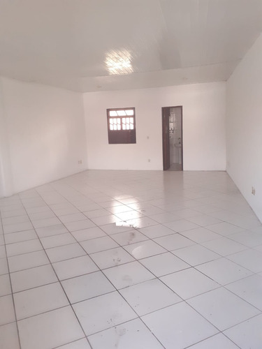 Imagem 3 de 16 de Sala - Cl30a11 - 70274611