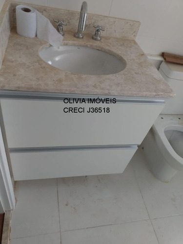 Imagem 10 de 26 de Apartamento Com 165mts, 4 Dormitórios Sendo 2 Suítes, 3 Vagas, No Brooklin A 200m Do Morumbi Shopping - A165vetrin - 69911320