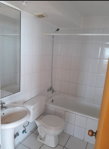 3d 2b 78mt2 Excelente Ubicacion Y Hermosa Vista Playa