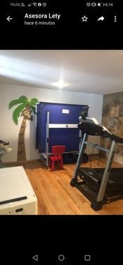 Imagen 4 de 18 de Casa En Venta En Florida