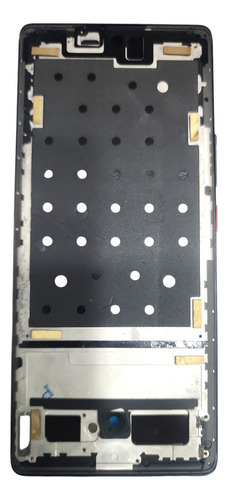 Marco Para Pantalla Zte Axon 50