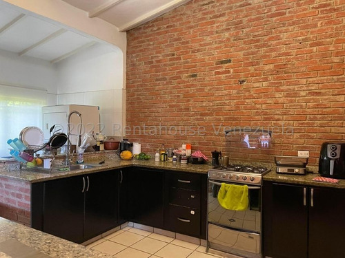 Imagen 6 de 12 de Karen Freites Rentahouse Mp 22f17278 Safari Country Club