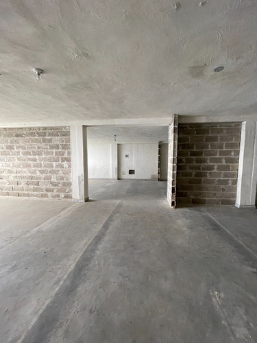 Venta De Edificio En El Junquito Km 15, Municipio Libertador