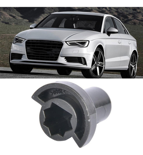 Eje De Palanca De Actuador De Coche 05143183aa Compatible