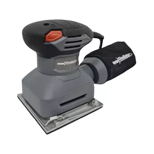 Lijadoras Black + Decker — Electroventas