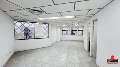 Oficina en arriendo