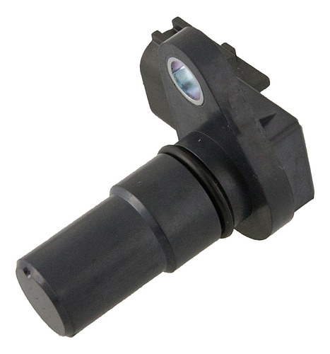 Sensor Vss Walker Sentra L4 2.0l Nissan 07-12