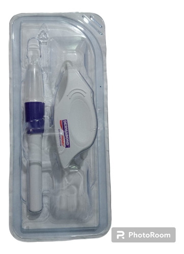 Dermabond Prineo Skin Closure 60cm