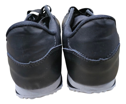 Tenis Tipodomba 100% Piel Liso Cholo Chicano Lowrider Ben Davis